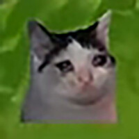 電撃インディー