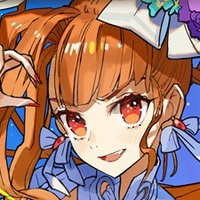 『チェンクロ』