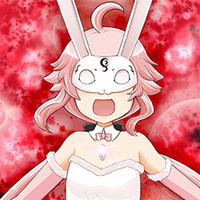 『マギアレコード 魔法少女まどか☆マギカ外伝』