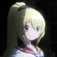 『マギアレコード 魔法少女まどか☆マギカ外伝』