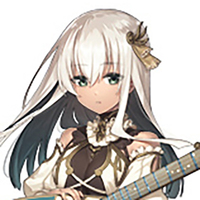 『グリムノーツ Repage』