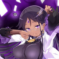 『マギアレコード 魔法少女まどか☆マギカ外伝』