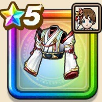 『ドラゴンクエストウォーク』