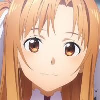 『ソードアート・オンライン アリシゼーション War of Underworld』