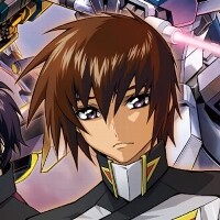 『小説 機動戦士ガンダムSEED FREEDOM』