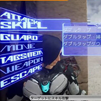 “INDIE Live Expo Winter 2021”