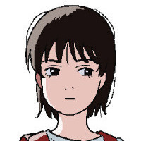 漫画『正直不動産』最新刊19巻（次は20巻）発売日・あらすじ