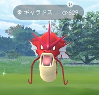 『ポケモンGO』