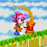 『ソニックオリジンズ』