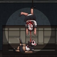 アングラーフィッシュ