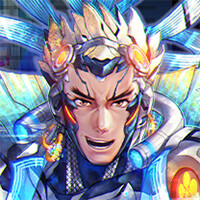 『戦国炎舞 -KIZNA-』