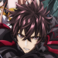 『異世界でチート能力を手にした俺は、現実世界をも無双する』