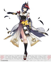 GV7ksdWU2eOlYZTPSJbSX4pAHNgdaw