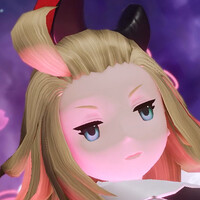 『ブレイブリーデフォルト ブリリアントライツ』