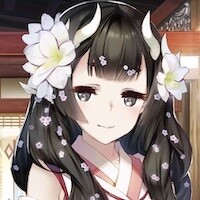 ロスフラ名言集