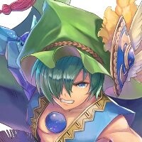聖剣伝説
