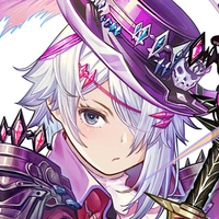 ロストディケイド