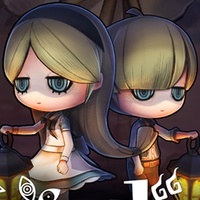 ハピネット