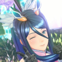 『幻影異聞録♯FE Encore』