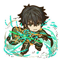 『サモンズボード』×『盾の勇者の成り上がり』