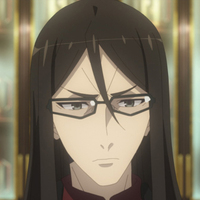 『ロード・エルメロイII世の事件簿』