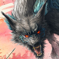 ゴロー2000才の家