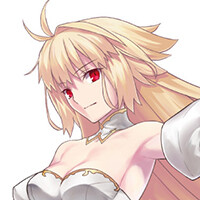 楽天スーパーセール