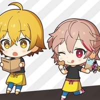 『ダンキラ!!!』平川大輔さん、興津和幸さん、前野智昭さんサインプレゼント企画も。今夏コラボ情報まとめ