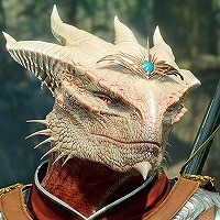 『バルダーズ・ゲート3』