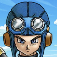 ローレシアさむね