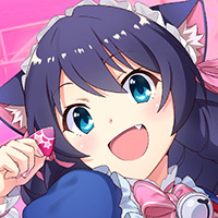 『ショバフェス』