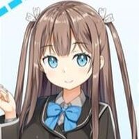 アンジュ・リリンク