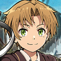 『チェンクロ』