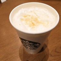 スタバ