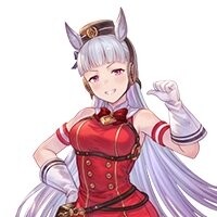 グラブル