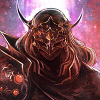 オクトパストラベラー大陸の覇者