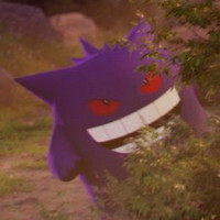 『ポケモン スカーレット・バイオレット』