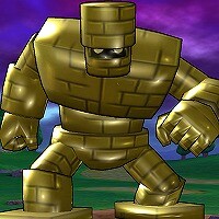 『ドラゴンクエストウォーク』