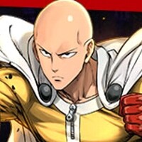 『パズル＆ドラゴンズ』