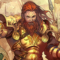 『シャドウバース エボルヴ』