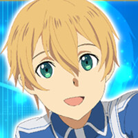 『ソードアート・オンライン アリシゼーション・ブレイディング』