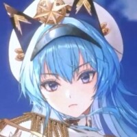 勝利の女神：NIKKE（メガニケ）