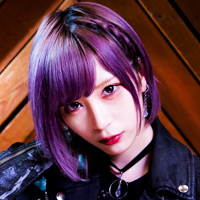 ソードアート・オンライン アリシゼーション リコリス