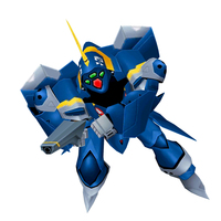 【スパクロ】初の合体攻撃ユニットが『スパロボOG』から参戦（オオチP情報局#33）