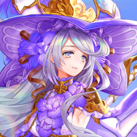 『チェンクロ3』