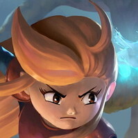 『バトルプリンセス マデリーン』