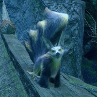 『モンスターハンターライズ』