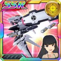 【スパクロ】ラインバレルとディスィーブVを評価（#471）