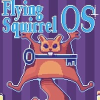 『There Is No Game: Wrong Dimension』