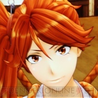 『新サクラ大戦』